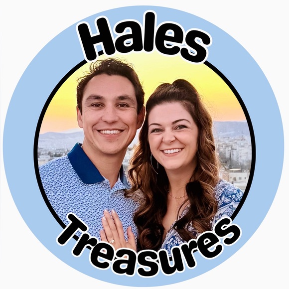 hales_treasures